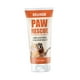 thumbnail image 2 of Protección de patas,Crema limpiadora para perros,limpiador de pies para gatitos,humectante,Crema protectora para patas de mascotas Crema para el cuidado de las de perros,Protección, 2 of 8