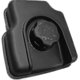thumbnail image 3 of 2024 799863 Gas Fuel Tank For Briggs & S 121000 122000 Model Engines Replaces 799863 694260 698110 695736 697779-XinHan, 3 of 4