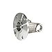 thumbnail image 3 of Yukon Gear & Axle 1310 Flange Conversion Yoke for Toyota Landcruiser, 3 of 4