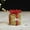 Gold, variant on YIKA Christmas Decoration Christmas Decorations Scene Arrangements Multiple Ribbons Sweet Trees Desktop Party Decorations Gifts Christmas Ornaments Gold