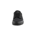 thumbnail image 3 of Tenis Vans Atwood Canvas Hombre negro 26 Vans VN000TUY186, 3 of 4