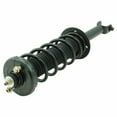 thumbnail image 4 of Loaded Quick Complete Strut Spring Mount Assembly Left/Right Rear Pair For Acura Fits select: 2009-2013 ACURA TL, 2014 ACURA TL SE, 4 of 6