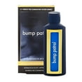 thumbnail image 3 of Bump Patrol Aftershave Razor Bump Treatment, Original Formula 2 oz, 3 of 7