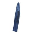 thumbnail image 3 of koolsoo Outdoor Folding Chair Carry Bag Storage Pouch with Handle Portable Camping Chair Replacement Bag for Beach Chairs Yoga Mat Navy, 3 of 8