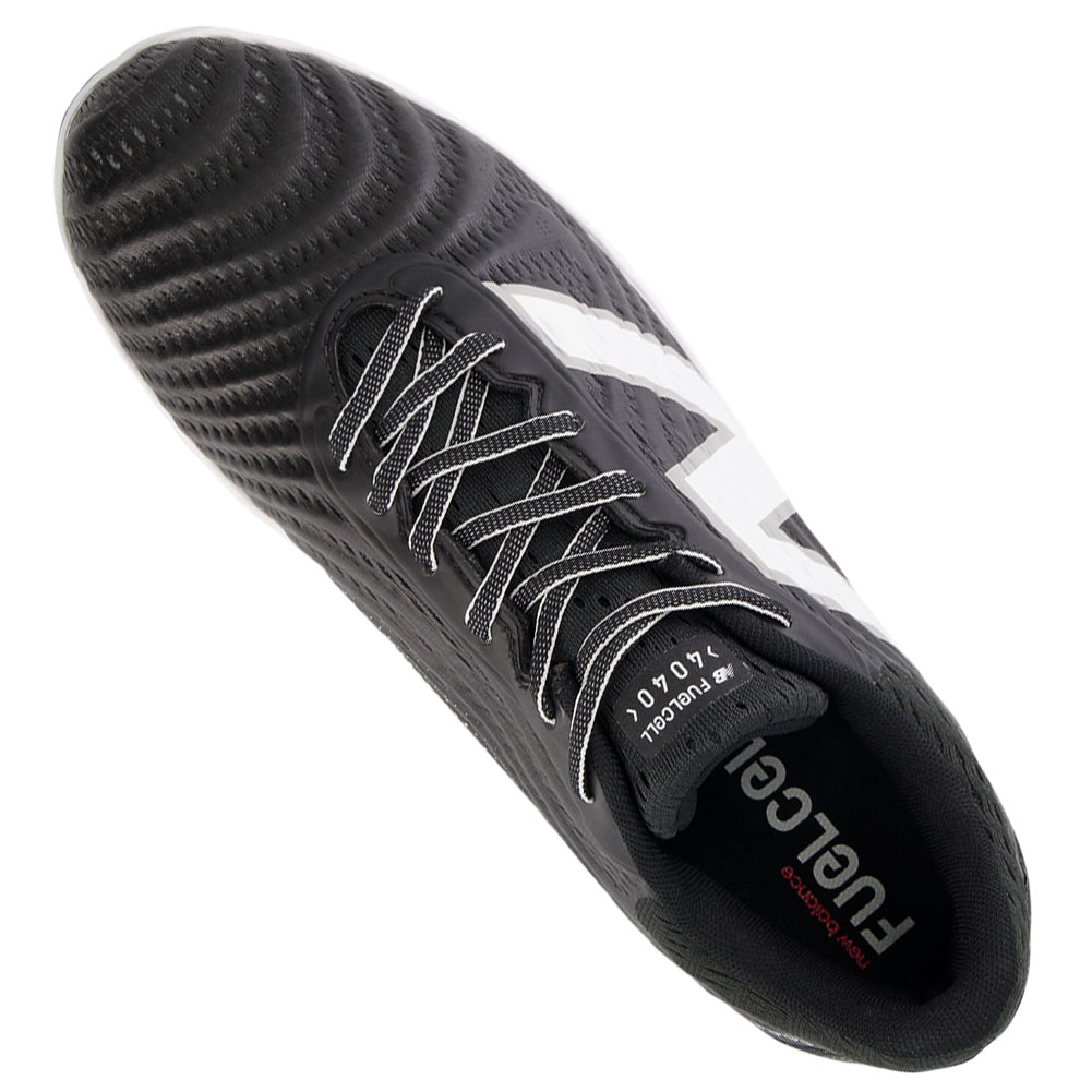 New Balance Men's FuelCell 4040v7 Low Molded Baseball Cleat photo 6