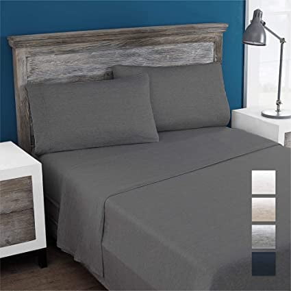 Columbia Black Friday Bed Sheet Deals 