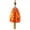 A, variant on Reusable Polyester Wall Hanging Flag With Trendy Pattern For Home Decor And Events 1 Piece
