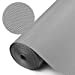 thumbnail image 3 of Kitchen Shelf Liner Drawer Liners, Non-Adhesive Refrigerator Liners Waterproof Fridge Mats with Strong Durable Kitchen Cabinets Mat for Drawers, Shelves, Pantry, 3 of 15