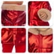 thumbnail image 5 of Juguetes de piscina, juguetes para bebés, juguetes para niños pequeños, ropa para muñecas bebé, abrigo de 43 cm, chaqueta de plumón para muñecas de 18 pulgadas, pantalones para muñecas, ropa para bebé, 5 of 5