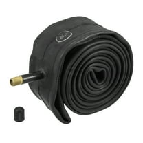 Motoforti Bicycle Inner Tube 27.5x1.95/2.125 32mm American Type Valve
