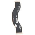 thumbnail image 3 of Cable Flexible De Pantalla Táctil Digitalizador Cable Flexible De Conector De Pantalla Accesorio De Repuesto Perfecto Para Reparación De Teléfonos, 3 of 8