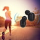 thumbnail image 4 of Auricular inalámbrico, auriculares estéreo A6S TWS Bluetooth auricular Bluetooth hecho a mano con cuidado, 4 of 8