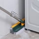 thumbnail image 4 of Cepillo para Pisos 5 en 1, Limpiador de Pisos para y Azulejos de Baño, Cepillo para Pisos de Inodoro con ., 4 of 5