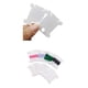 thumbnail image 2 of Matsuzay Bobinas de herramienta de hilo de gran capacidad para bordado de punto de moda DIY para viajes familiares resistentes a los arañazos De coser Caja+Bobina+300Bobina, 2 of 6