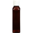 thumbnail image 4 of Aura Cacia Rejuventaing Apricot Kernel Natural Skin Care Oil, 4 fl oz Bottle, 4 of 7