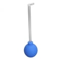 thumbnail image 1 of Tonsil Stone Remover Vacuum, Manual Type Glass Tonsil Stone Remover Kit  For Outdoor Use, 1 of 8