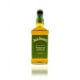 thumbnail image 2 of Pack De 3 Whisky Jack Daniels Apple 700Ml, 2 of 3