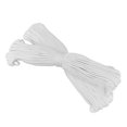 thumbnail image 1 of Drip Irrigation System Self-Watering Cotton Rope Diy Automatic Watering 10M Durable Washable Self-Watering Device, 1 of 4