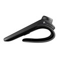 thumbnail image 3 of Parrot Minikit Bloc haut-parleur à Bluetooth Neo 2 HD, 3 of 3