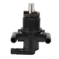 thumbnail image 2 of 7052161, Fuel  Shut Off 3 Way Fuel Valve Switch Perfect Fit OEM Parts  Replacement For  Sportsman 335 2000 For ATV, 2 of 8