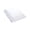 White, variant on White White Student Led Tablet Night Reading Light Eye Protection Clip On Book Light For Study
