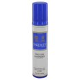 thumbnail image 3 of Refreshing Body Spray 2.6 oz, 3 of 3