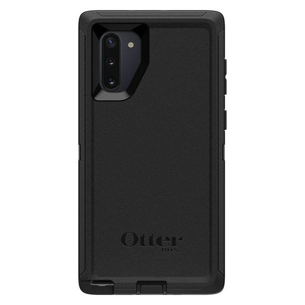 otterbox defender for note 10