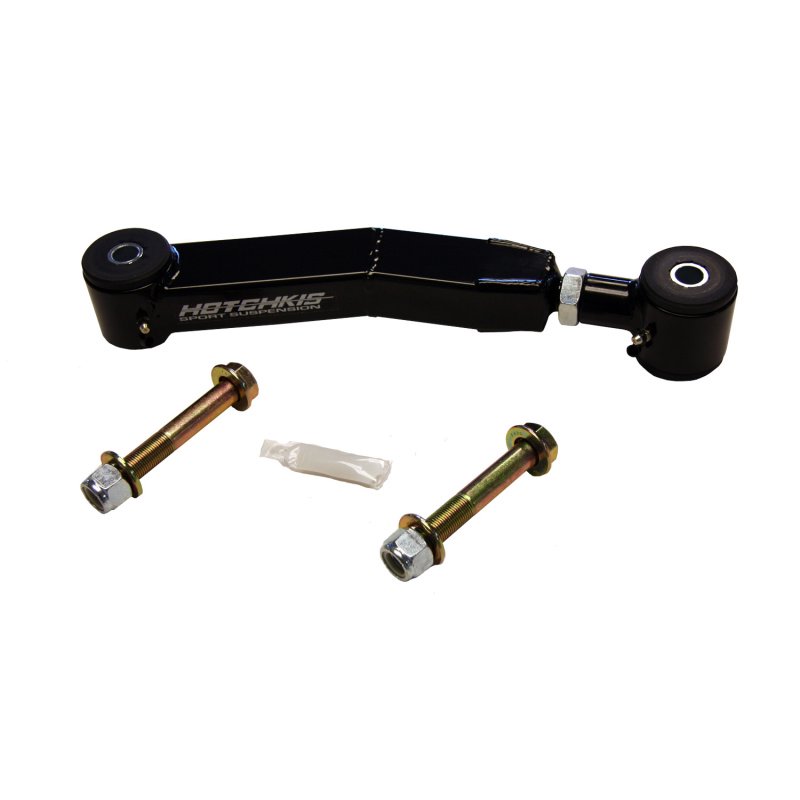 Hotchkis 5864 GM BBody Adjustable Upper Trailing Arms