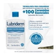 thumbnail image 4 of Crema Corporal Lubriderm Humectación diaria 400ml 3 Pack, 4 of 7