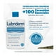 thumbnail image 4 of Crema Corporal Lubriderm Humectación diaria 400ml 3 Pack, 4 of 7