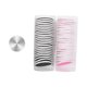 thumbnail image 4 of 50 discos de lija reemplazables para remover callos de los pies. 25 mm, 4 of 9