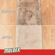 Moldex Instant Mold & Mildew Stain Remover- 7010, 32 oz