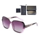 thumbnail image 1 of Gafas de sol para mujer, grandes, vintage, polarizadas, clásicas, de moda, para actividades al aire libre, 1 of 5