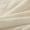 White, variant on Solespit Electric Heated Throw Blanket 50"x60", 8 Heat Levels 10 Hours Auto-off Timer Flannel & Sherpa Washable Warming Throws, White
