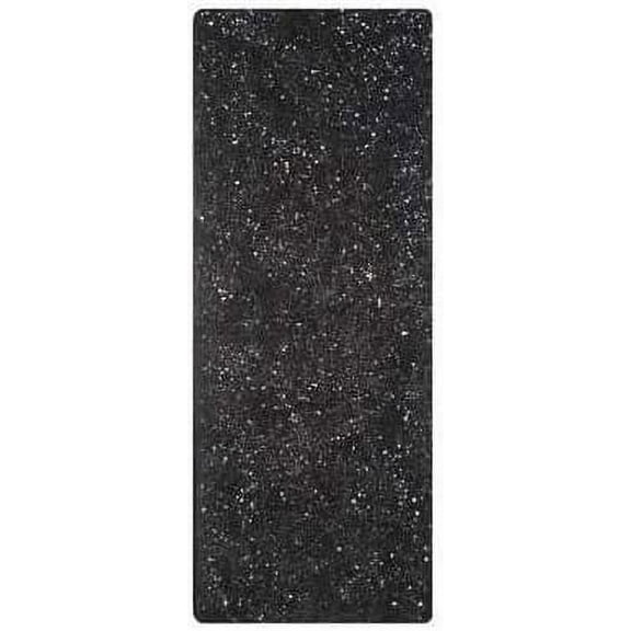 Air Filter Factory Replacement for 5304513470, 5304488379 Frigidaire Microwave Oven Carbon Filter Pad No Frame