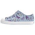 thumbnail image 3 of Native Shoes Toddler & Kids Jefferson Print Sneaker, 3 of 3