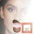 LuoYinDa Too Face Concealer Award Winning Baked N Brighten Color Correcting Powder Foundation