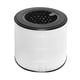 thumbnail image 1 of 1 pc Hepa Filter Replacement Parts for Fy0293 Fy0194 Ac0810 Ac0819 Ac0820 Ac0830 Air Purifier, 1 of 5
