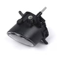thumbnail image 2 of 1 luz antiniebla delantera izquierda para Mini Cooper One R50 R52 R53 63176925049, 2 of 11