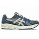 thumbnail image 1 of Asics Men 8.0US Gel-Kayano 14Dark Pewter/Seal Grey Limited Edition Comfortable, 1 of 6
