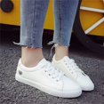 thumbnail image 5 of Tvtaop Womens Shoes Walking Comfort Casual Shoes Breathable Mesh Running Workout Shoes Footwear, 5 of 7