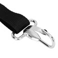 thumbnail image 4 of Double Shoulder Harness For Trimming Tool, Comfortable Nylon Belt For Garden Brush Cutter Lawn Mower, 4 of 8