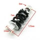 thumbnail image 4 of 2x 750 de Go Kart Minibike Amortiguador mecánico ajustable 8 mm de diámetro interior, 4 of 9