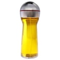 thumbnail image 2 of Perfume Pierre Cardin de Pierre Cardin para hombre 240 ml, 2 of 4