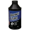 thumbnail image 5 of 12 oz. Maxima DOT 4 Hi-Temp Racing Brake Fluid, 5 of 5