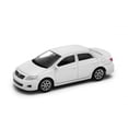 thumbnail image 1 of Auto miniatura OPO 10 Toyota Corolla a escala 1:64 de 7,5 cm, 1 of 3