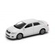 thumbnail image 1 of Auto miniatura OPO 10 Toyota Corolla a escala 1:64 de 7,5 cm, 1 of 3