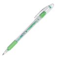 thumbnail image 4 of Boligrafo Gel Pentel Solar Pop Neon K96K Punta Media 0.6mm, 4 of 5