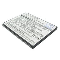 Replacement Battery for Sprint Galaxy S3,Galaxy SIII,SPH-L710,EB-L1G6LLA,EB-L1G6LLAGSTA,1400mAh,Mobile Phone battery