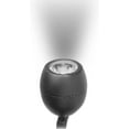 thumbnail image 2 of Mini Egglights White Led LITTLE GIANT PUMP Pond Accessories 566440 010121137325, 2 of 7